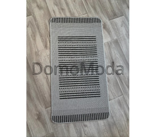 Безворсовий килим Lana 19245-08 - Висока якість за найкращою ціною в Україні